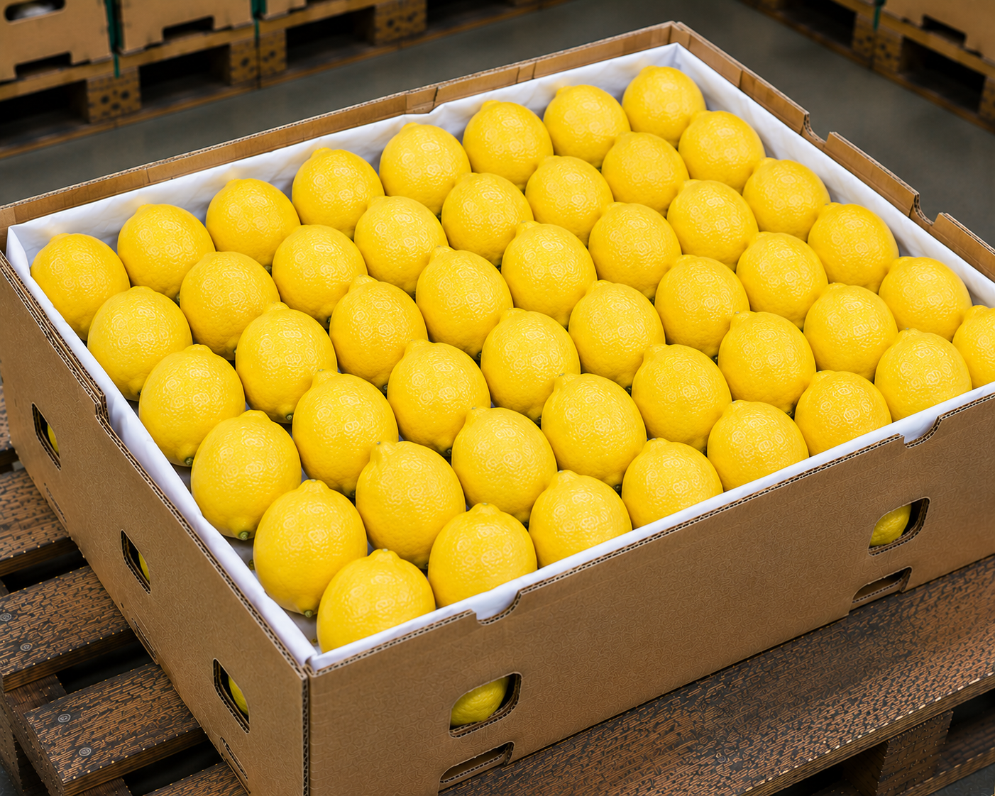 Lemon